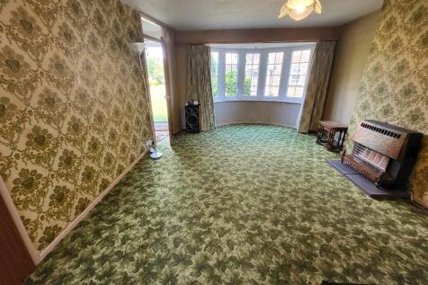 Sitting Room (3)