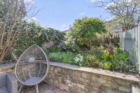 Garden 3.jpg