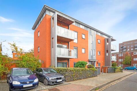 Property Image 10