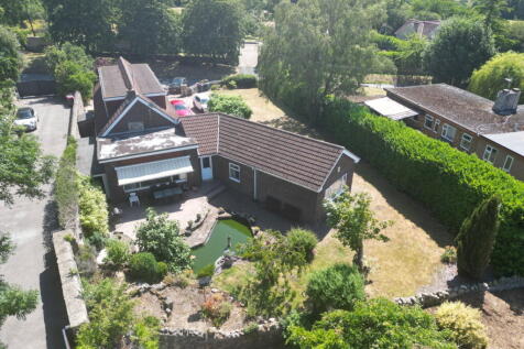 Property Image 51