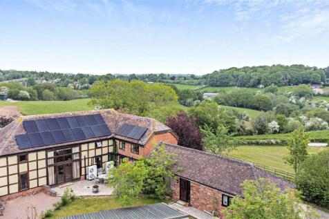 Annexe
