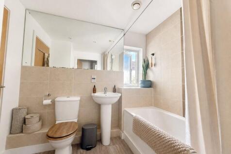 Picture No. 11