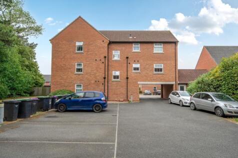 1325717-1-687621bfcaa21