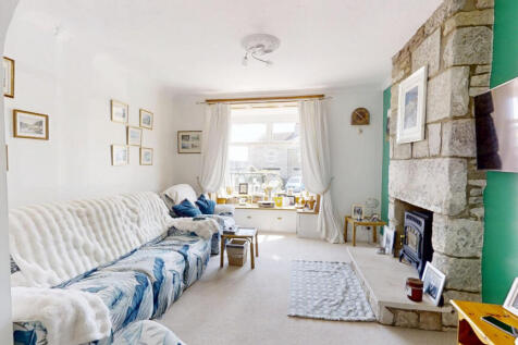 Southwell-Street-Portland-Dorset-UK-05112026_15041