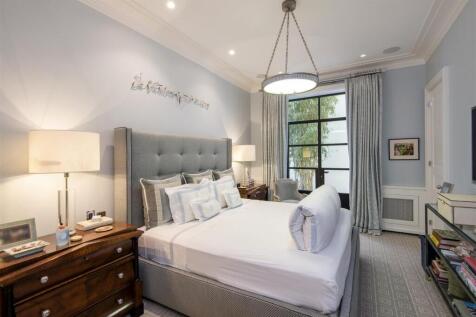 Hanson Estates-Flat 1, 18 Lowndes Square-9_Hi.jpg