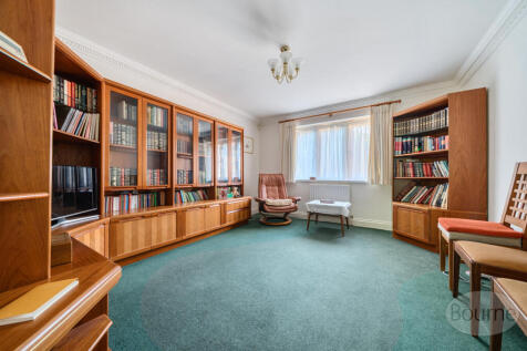 c7247129-6975-4bb...