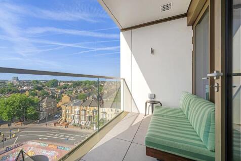 Terrace.JPG