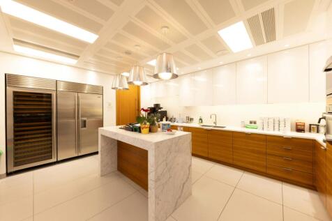 55 Baker Street45.JPG