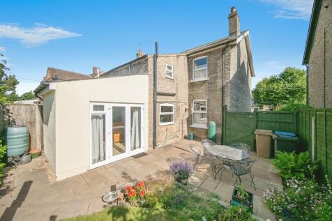 Property Image 14
