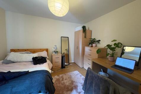 PHOTO-2025-10-30-...