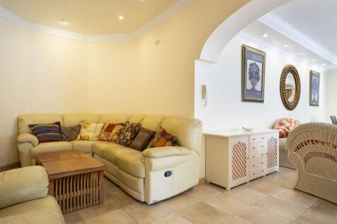 Property Image 26