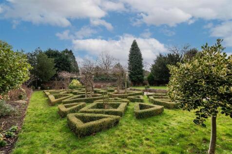 the rectory-low-43.jpg