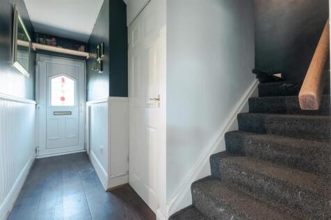 12 Longmynd Avenue (4 of 16).jpg