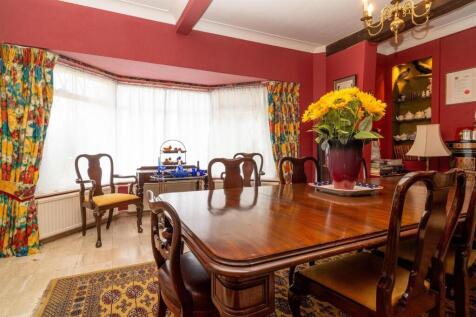 011-77 Allum Lane.jpg