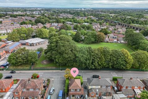 DJI_0522-Edit.jpg
