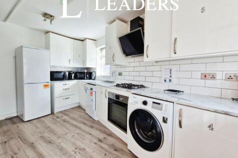 18949f52-Kitchen 20V