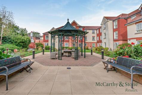 8705645-exterior01-800.jpg