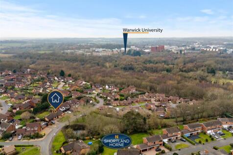 11 Heycroft WM (5 of 24).jpg