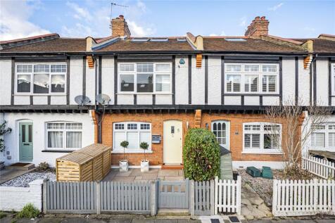 Picture No. 01
