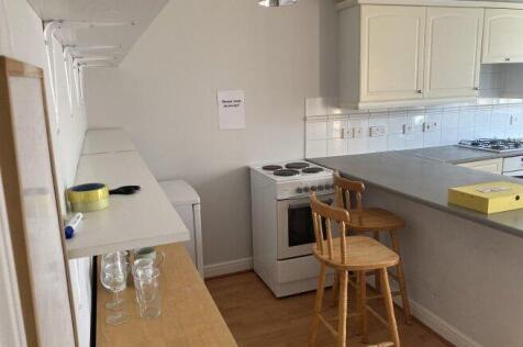 aspen-grove-gu12-4eu-991783