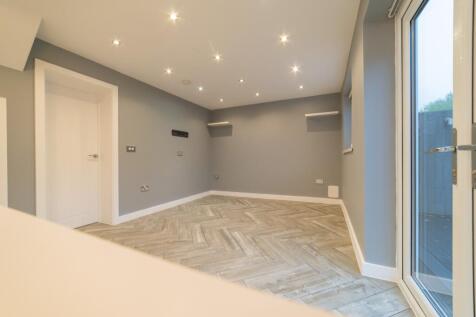 Call 02920 454555 to secure your viewing_10