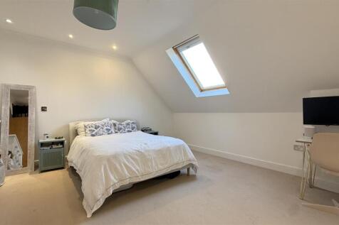 Bedroom 3.jpeg