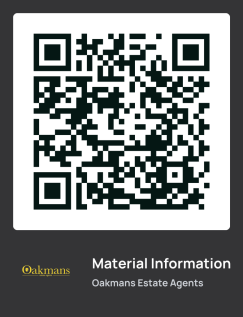 Material Information ¿ scan to view