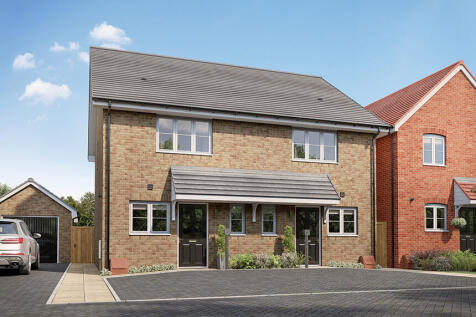 primary property image