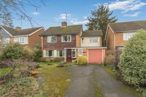 101 Courtington Lane, Bloxham-1.jpg