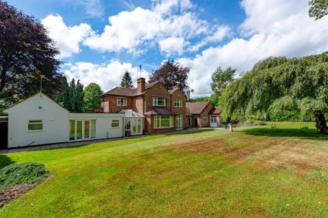 78 Orton Lane-external9.jpg