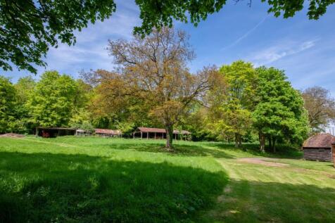 Gardens 2