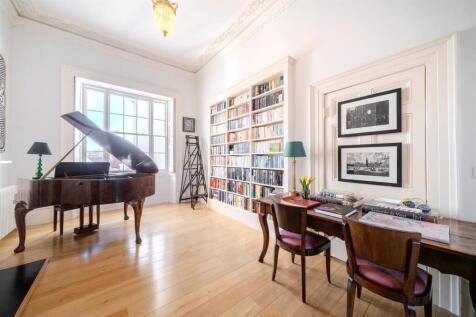 8 bed, 4 bath Town House in Bristol - Photo 5