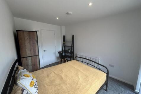 Room 7