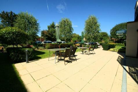 2023-09-04 12.43.01.jpg