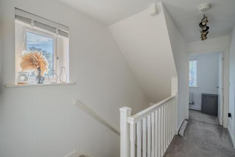 30 RHODFA¿R EOS-11.jpg