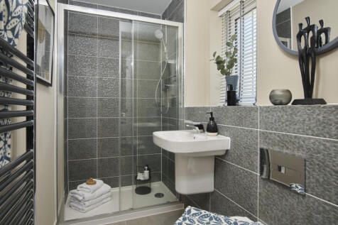 Showhome Photography