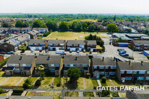 dji202605281135580144d