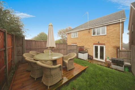 Property Image 11