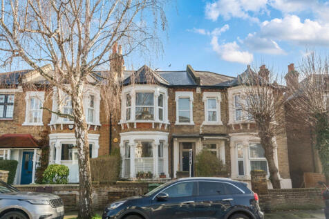 Sold Property Image