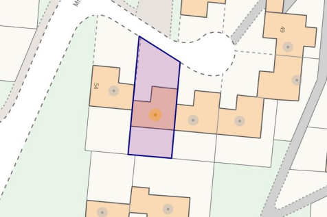 53 minden land plan.png
