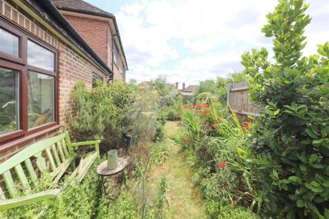 37 Reservoir Road (8) copy.jpg