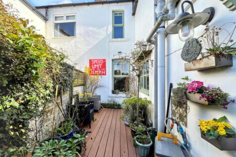 Property Image 9