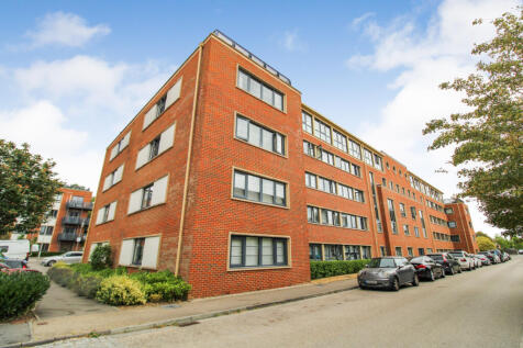 Property Image 12