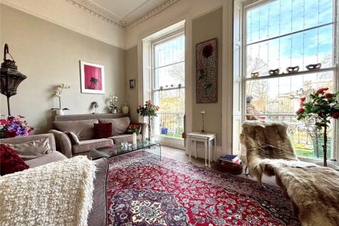 Sitting Dining Room
