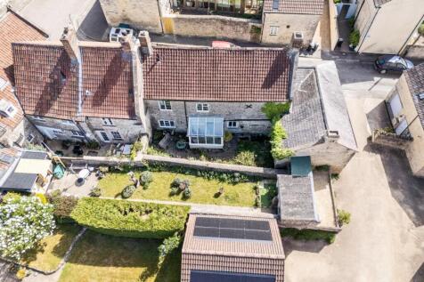 3 Sheepfair Lane, Marshfield SN14 8NA-3.jpg