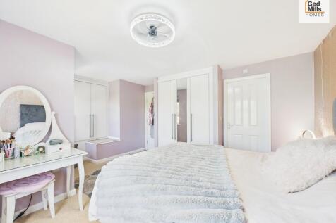 CAM04261G0-PR0079...