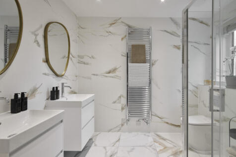 Show Home Photography