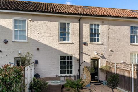 62StStephensRd-002.jpg