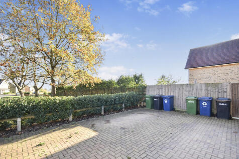 971794_2025112510...