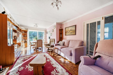 1387552-17-693047...